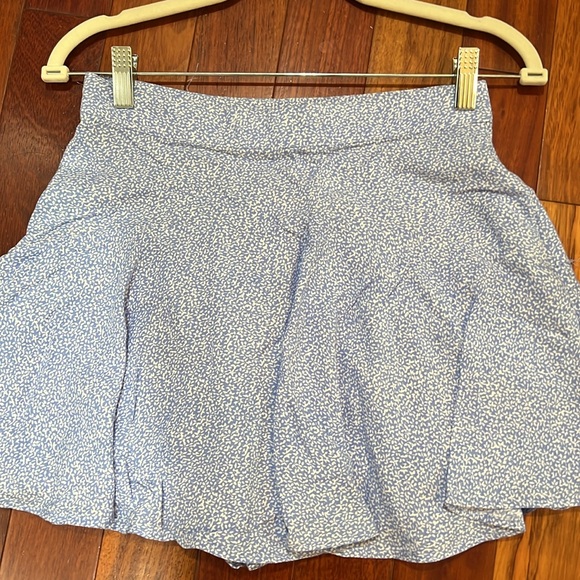 Skirt - Picture 2 of 5
